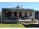 214 Gladstone Street, Maryborough VIC 3465