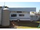 214 Gladstone Street, Maryborough VIC 3465