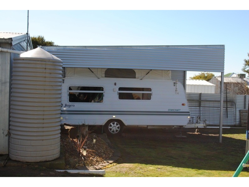 214 Gladstone Street, Maryborough VIC 3465