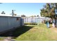 214 Gladstone Street, Maryborough VIC 3465
