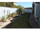 214 Gladstone Street, Maryborough VIC 3465