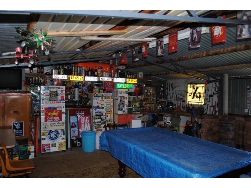 214 Gladstone Street, Maryborough VIC 3465