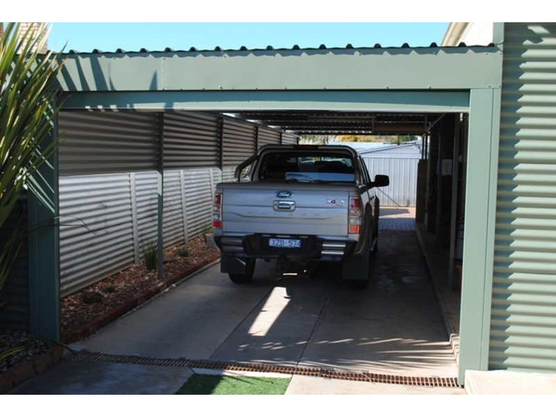 214 Gladstone Street, Maryborough VIC 3465