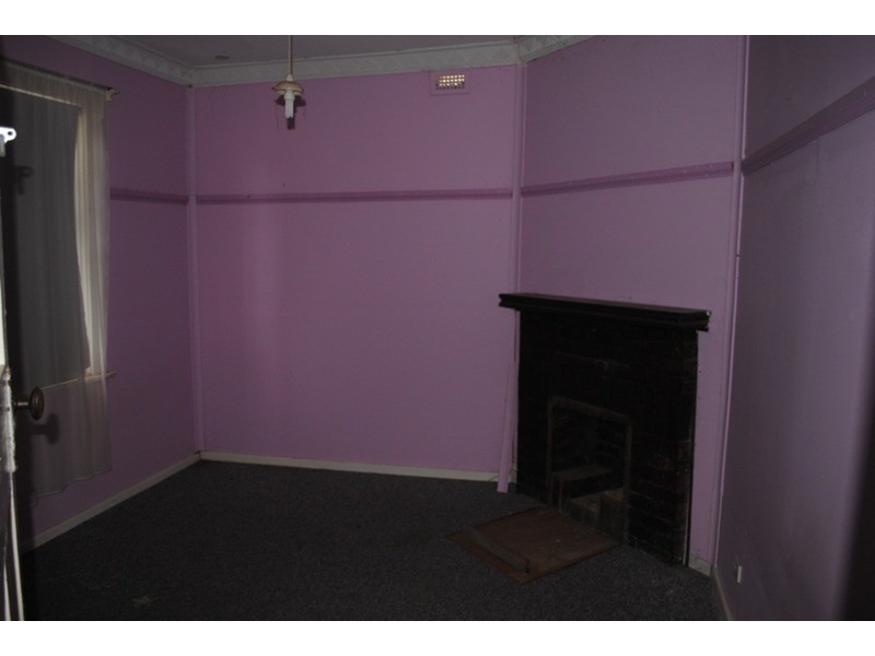 41 Napier Street, Maryborough VIC 3465