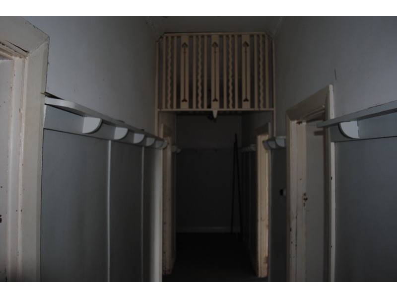 41 Napier Street, Maryborough VIC 3465