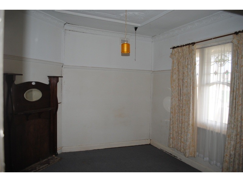 41 Napier Street, Maryborough VIC 3465