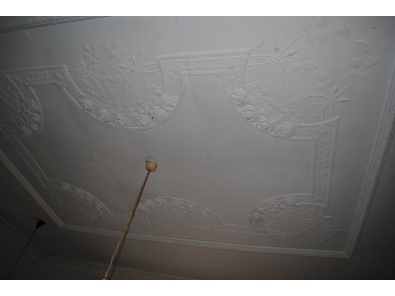 41 Napier Street, Maryborough VIC 3465