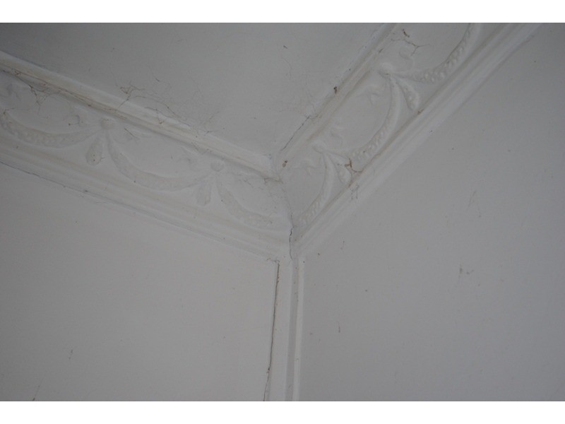 41 Napier Street, Maryborough VIC 3465