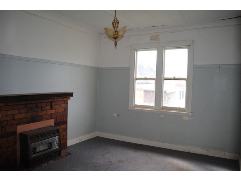 41 Napier Street, Maryborough VIC 3465