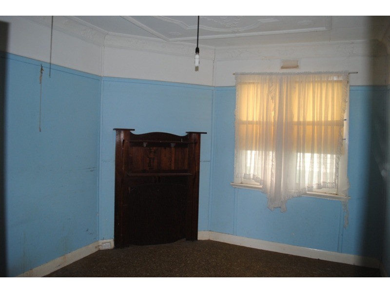 41 Napier Street, Maryborough VIC 3465