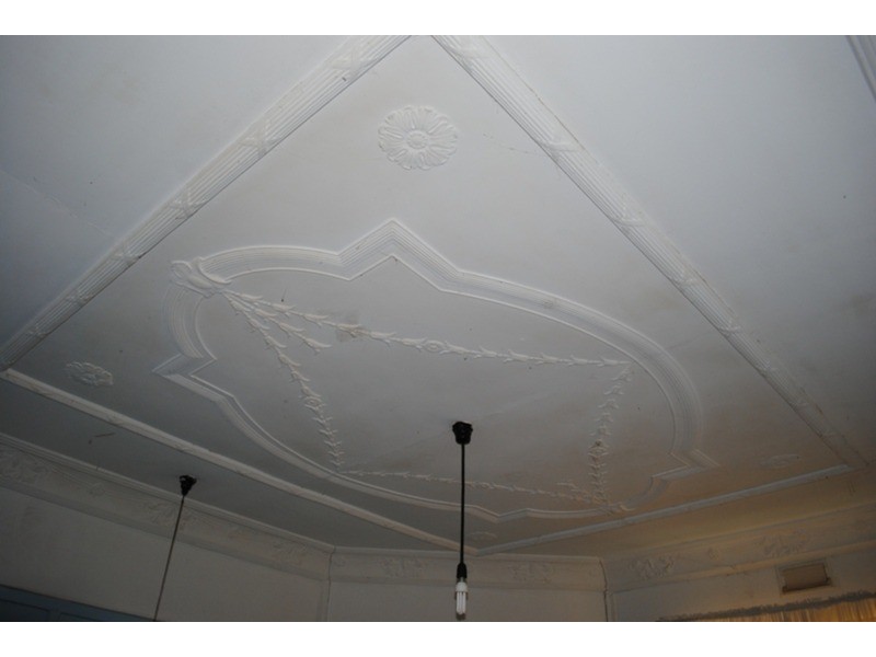 41 Napier Street, Maryborough VIC 3465