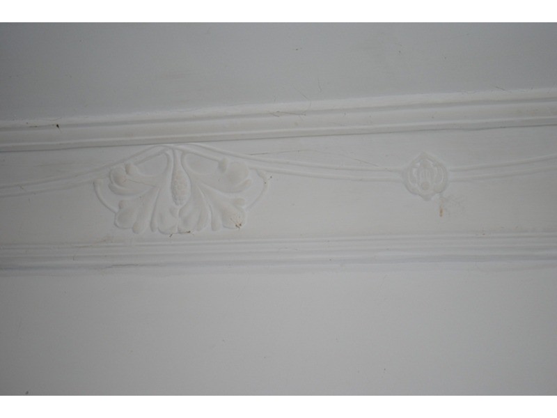 41 Napier Street, Maryborough VIC 3465