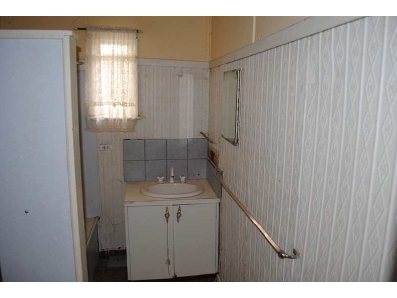 41 Napier Street, Maryborough VIC 3465