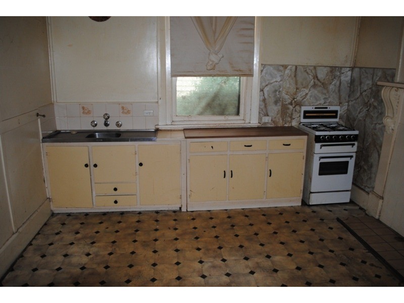 41 Napier Street, Maryborough VIC 3465