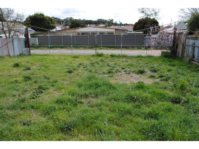 41 Napier Street, Maryborough VIC 3465