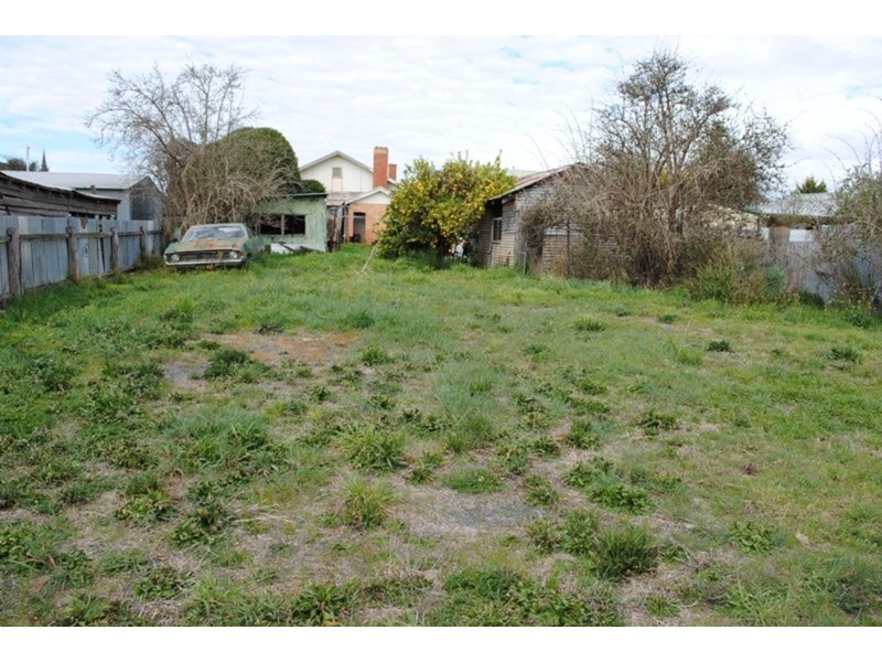 41 Napier Street, Maryborough VIC 3465