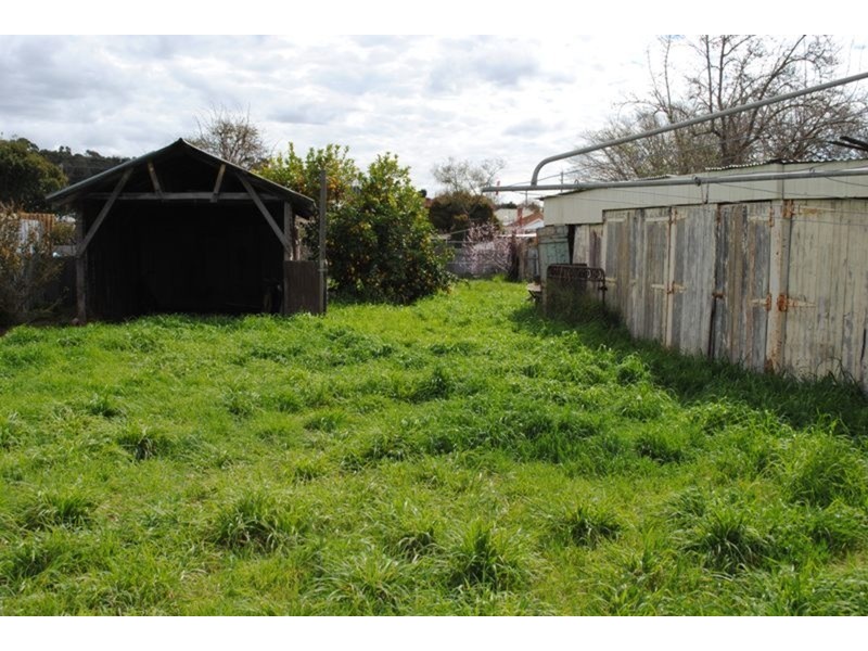 41 Napier Street, Maryborough VIC 3465