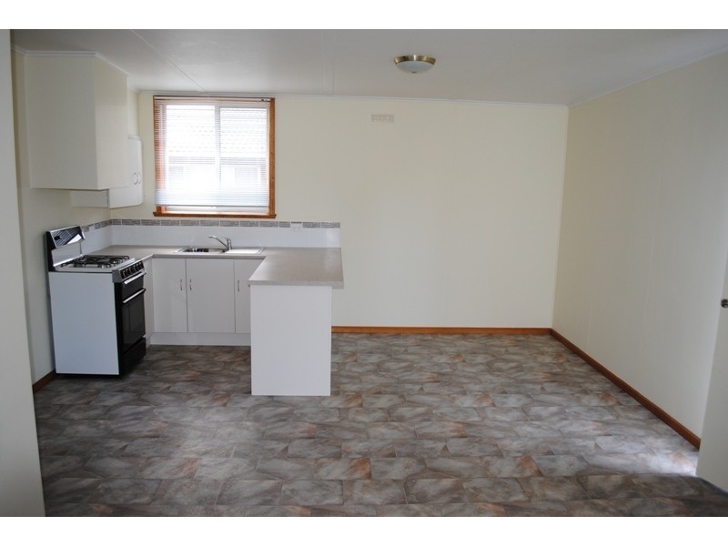 4/20 Rinford Street, Maryborough VIC 3465