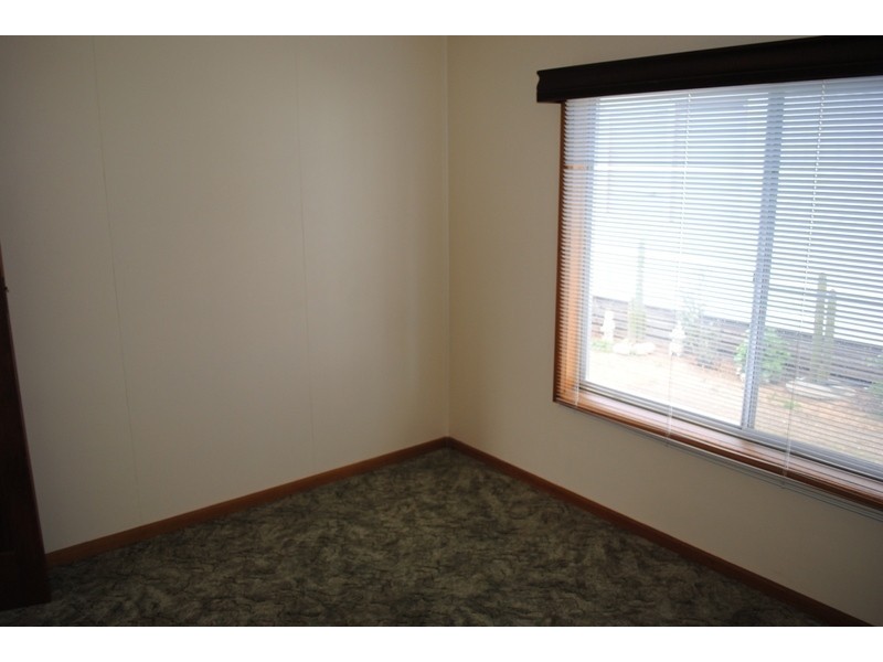 4/20 Rinford Street, Maryborough VIC 3465