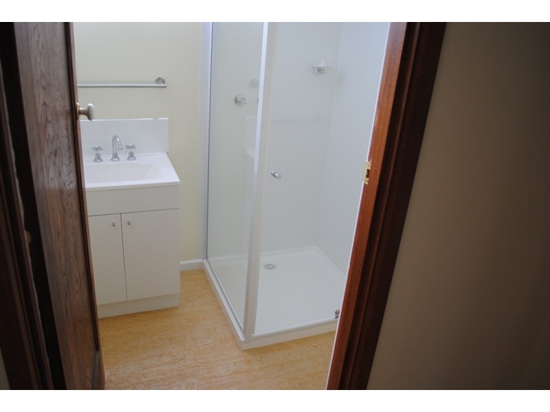 4/20 Rinford Street, Maryborough VIC 3465