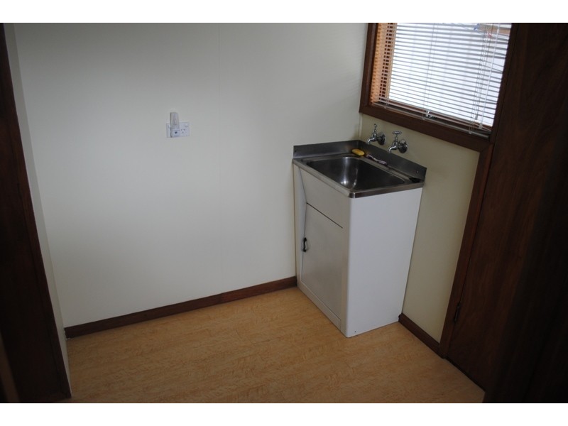 4/20 Rinford Street, Maryborough VIC 3465