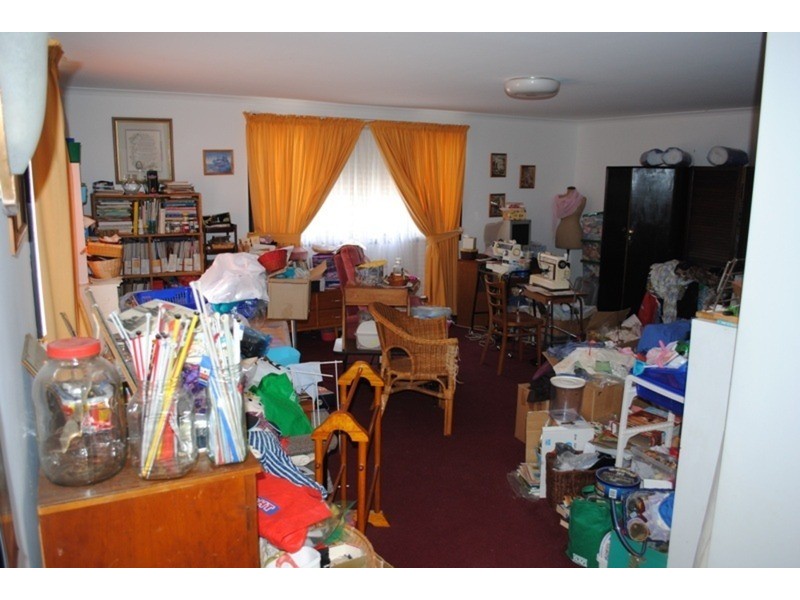 72 Golden Wattle Drive, Maryborough VIC 3465