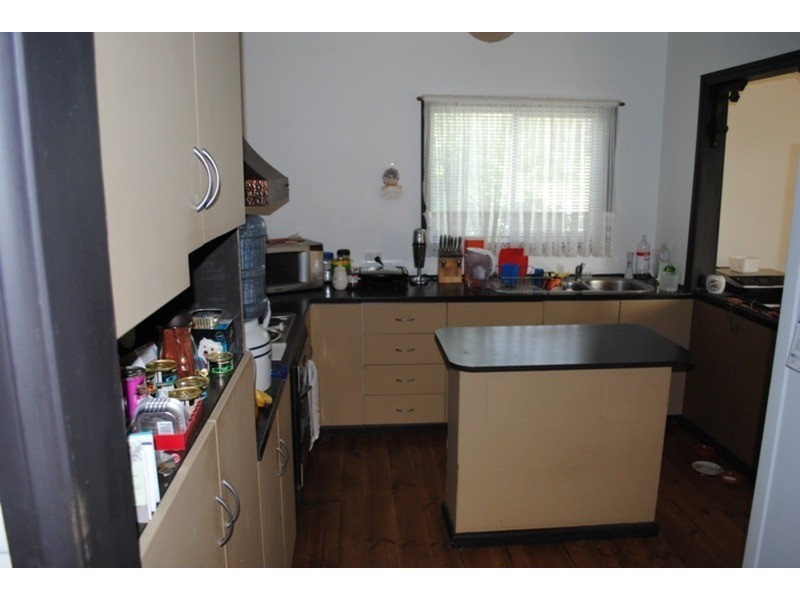 72 Golden Wattle Drive, Maryborough VIC 3465