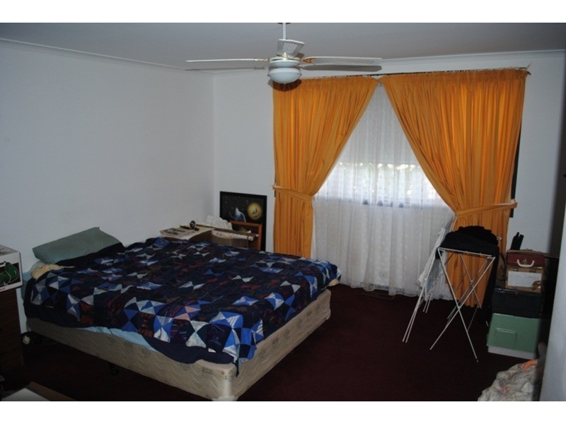 72 Golden Wattle Drive, Maryborough VIC 3465