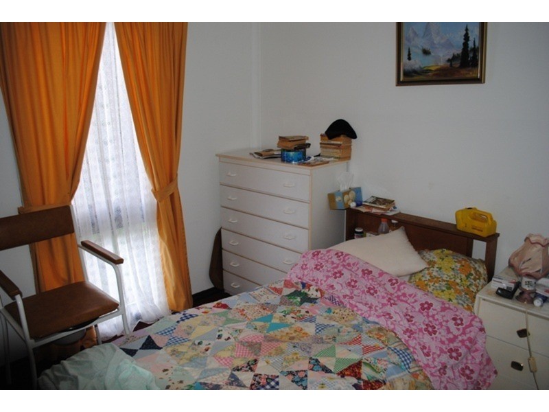 72 Golden Wattle Drive, Maryborough VIC 3465