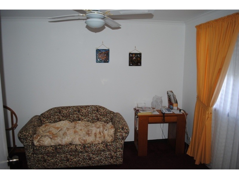 72 Golden Wattle Drive, Maryborough VIC 3465