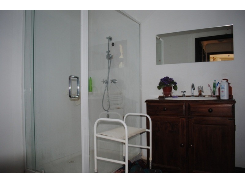 72 Golden Wattle Drive, Maryborough VIC 3465