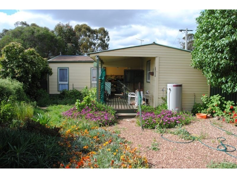 72 Golden Wattle Drive, Maryborough VIC 3465