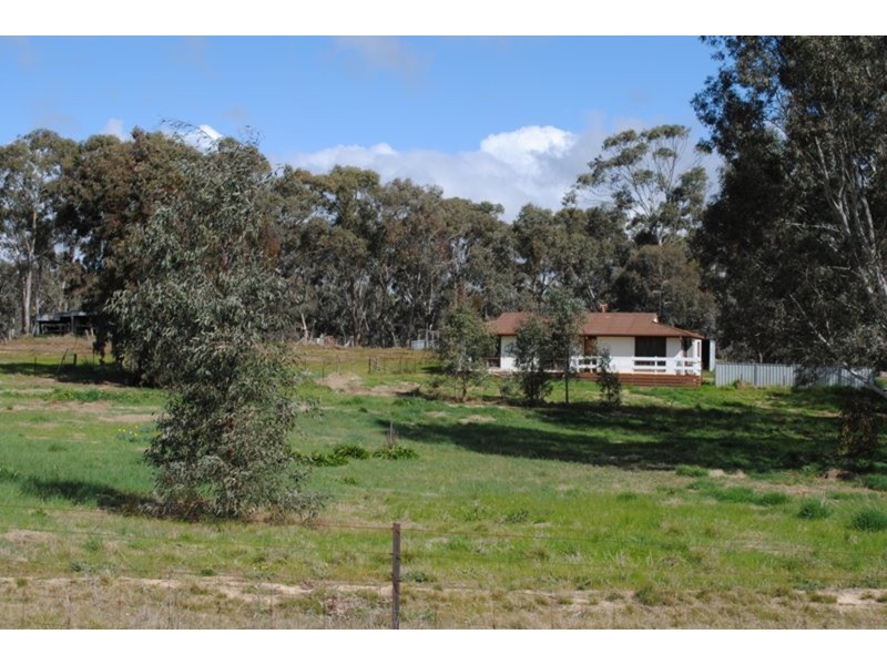 52 Napier Street, Avoca VIC 3467