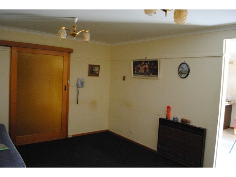 52 Napier Street, Avoca VIC 3467