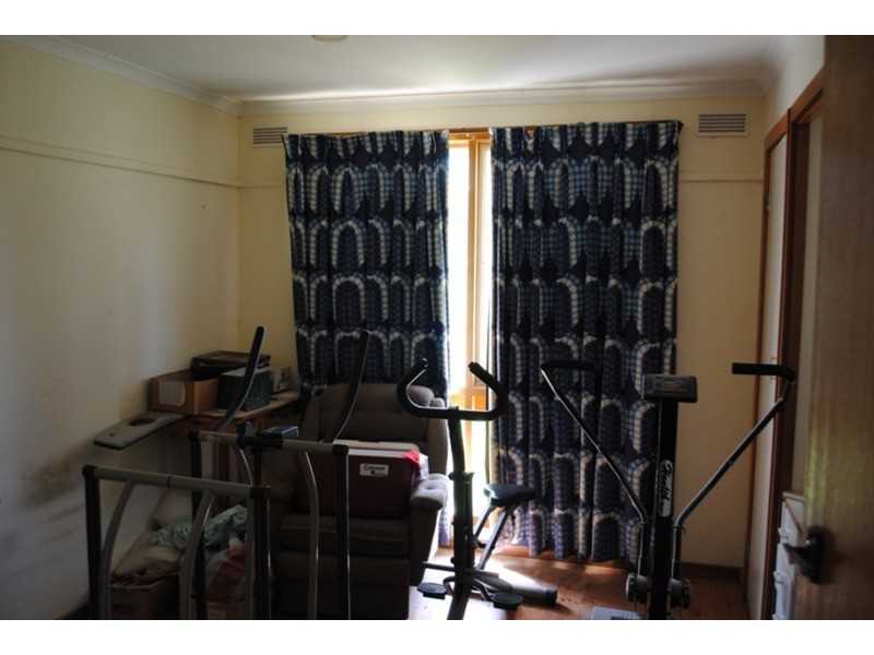 52 Napier Street, Avoca VIC 3467