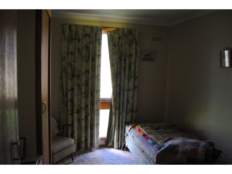 52 Napier Street, Avoca VIC 3467