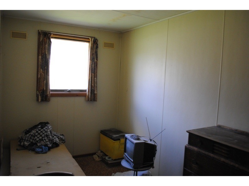 52 Napier Street, Avoca VIC 3467