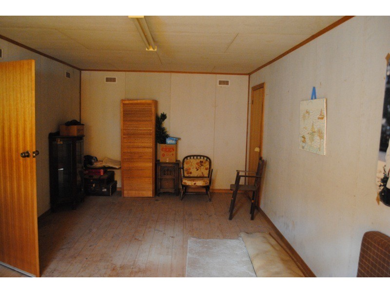 52 Napier Street, Avoca VIC 3467