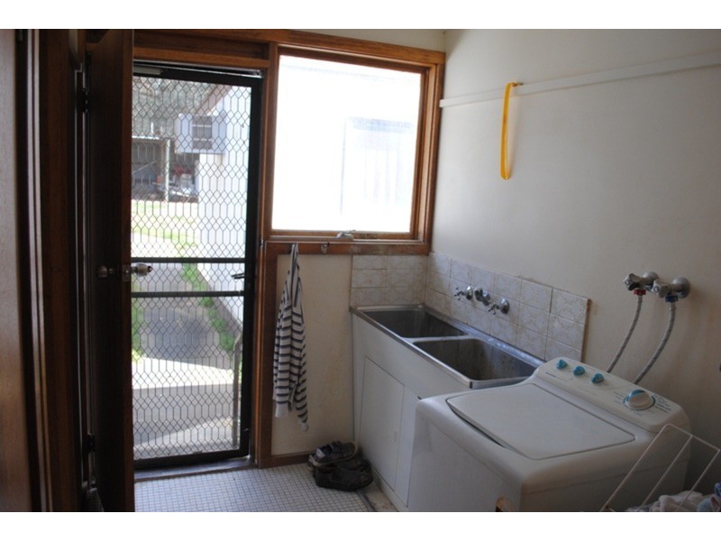 52 Napier Street, Avoca VIC 3467