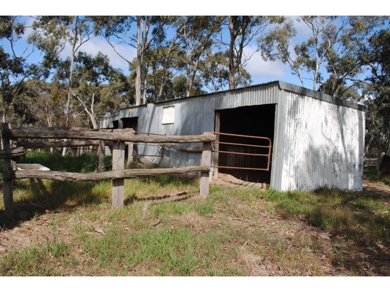 52 Napier Street, Avoca VIC 3467