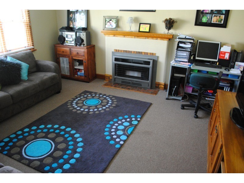 38 Wills Street, Maryborough VIC 3465