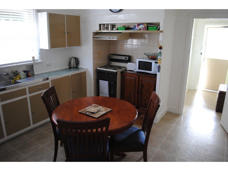 38 Wills Street, Maryborough VIC 3465