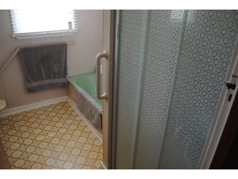 38 Wills Street, Maryborough VIC 3465