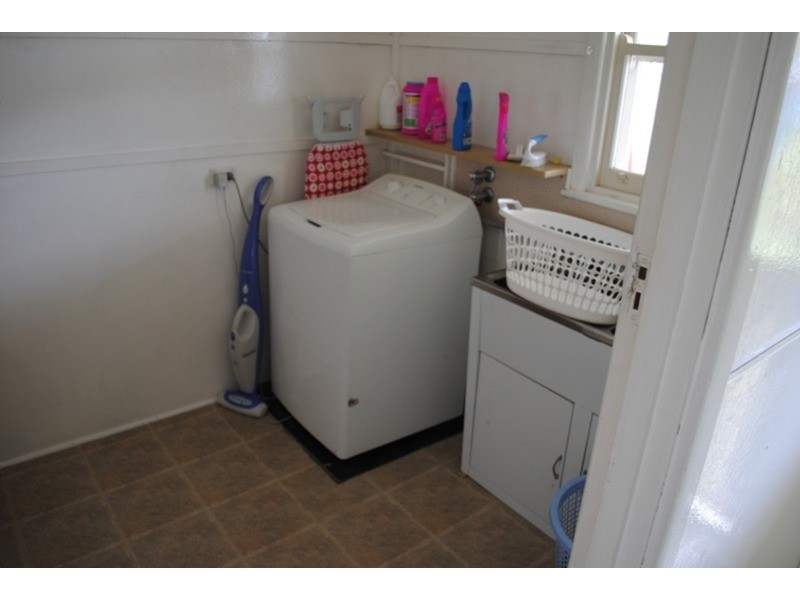 38 Wills Street, Maryborough VIC 3465