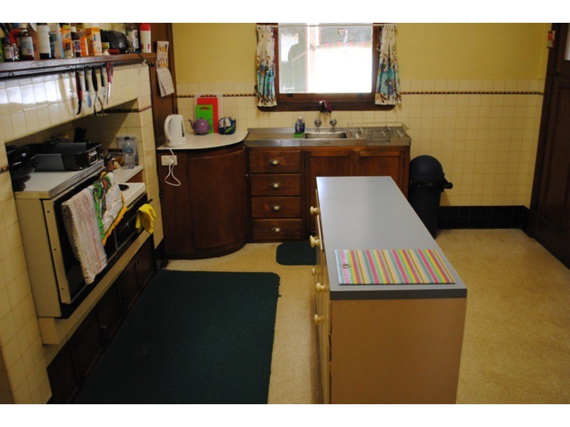 189 High  Street, Maryborough VIC 3465