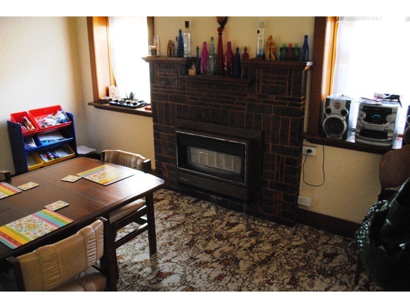 189 High  Street, Maryborough VIC 3465