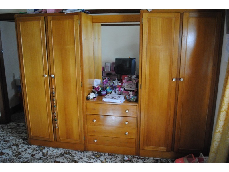 189 High  Street, Maryborough VIC 3465