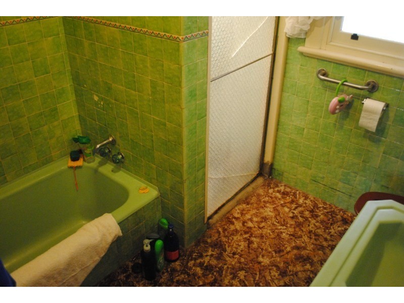 189 High  Street, Maryborough VIC 3465