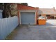 189 High  Street, Maryborough VIC 3465