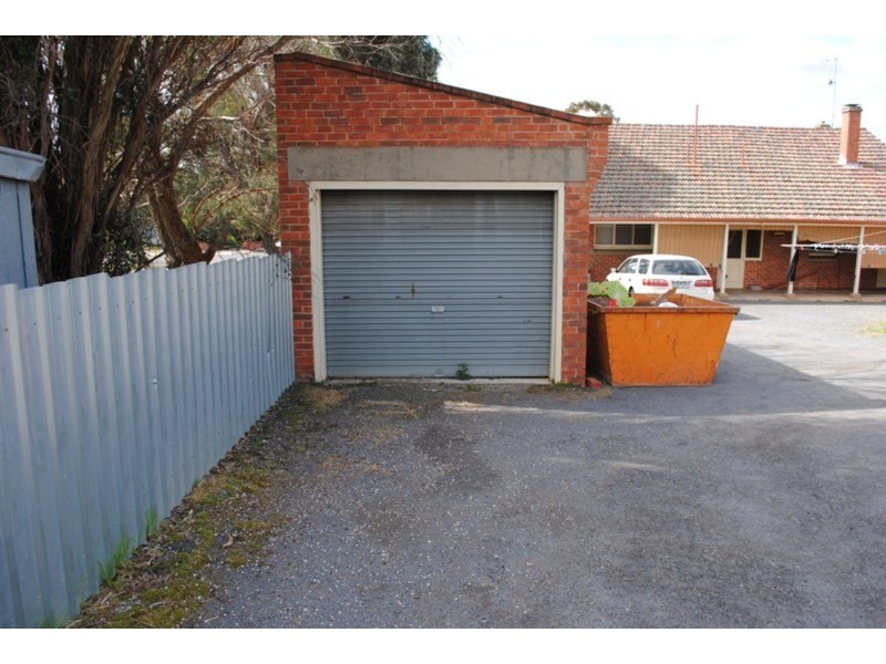 189 High  Street, Maryborough VIC 3465